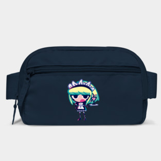 Maid Lio Bag