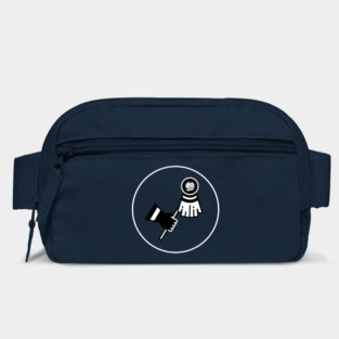Galo Thymos Bag
