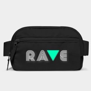 Rave Bag