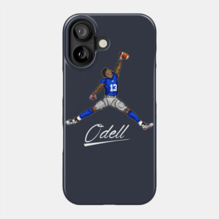 Air ODB Phone Case