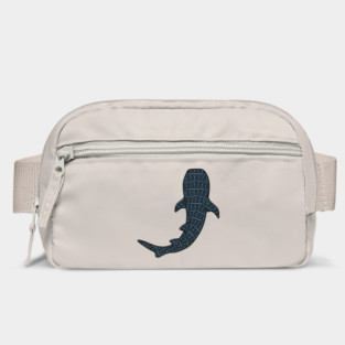 WHALE SHARK Bag