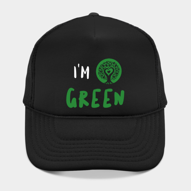Im Green by REG