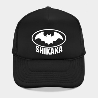 Shikaka Hat