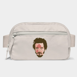 Marv Bag