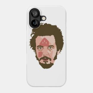 Marv Phone Case