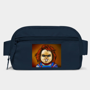 Chucky Bag