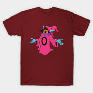 Orko T-Shirt