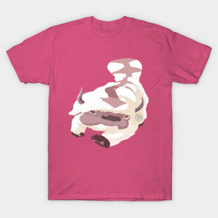 Appa T-Shirt