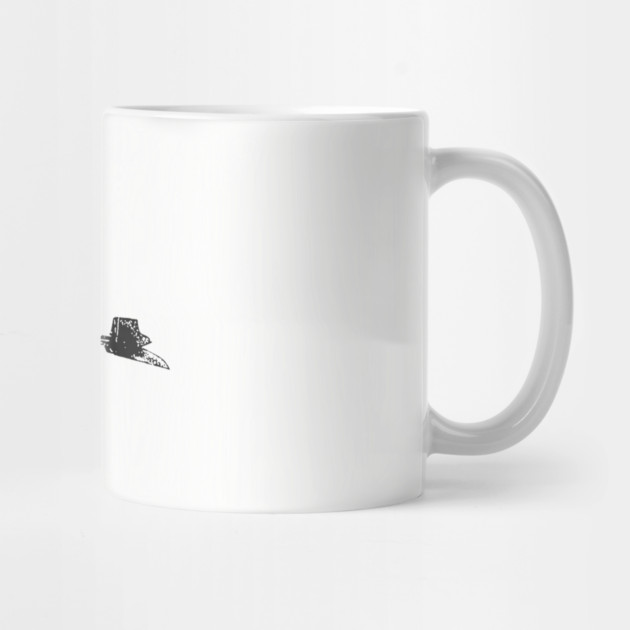 Star Warrior by Martinez Art and Design