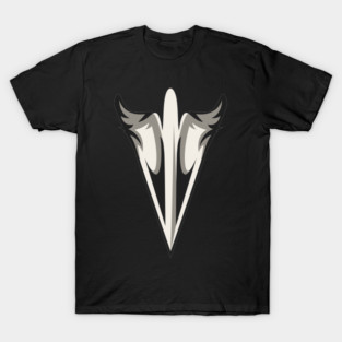 Plague doctor mask T-Shirt