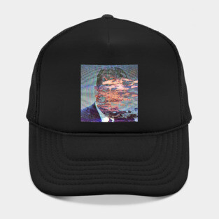 fg Hat