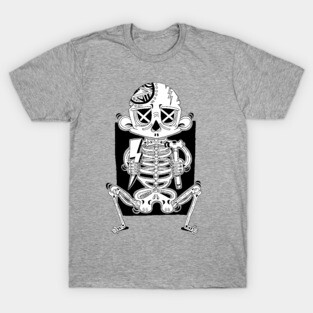 Make your choice T-Shirt