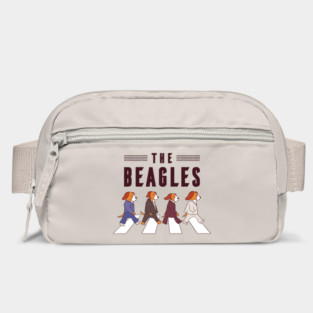 The Beagles Bag