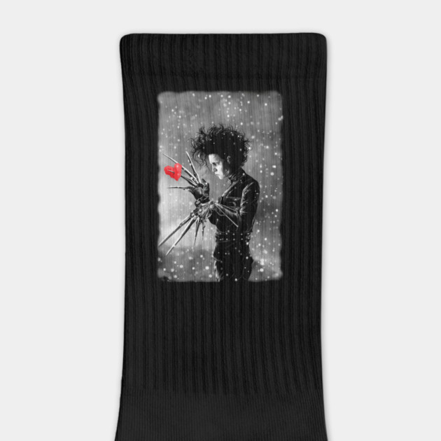 PAPER HEARTS by STARRJAM1969