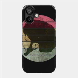 colin kaepernick Phone Case