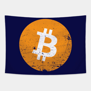 Bitcoin Tapestry