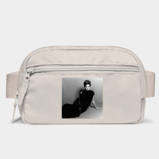 sophia loren Bag