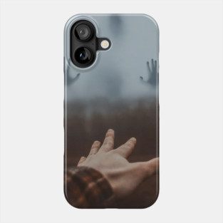 Spirit Phone Case