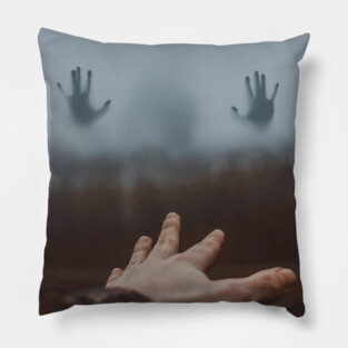 Spirit Pillow
