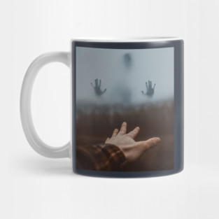 Spirit Mug