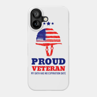 patriotic Phone Case