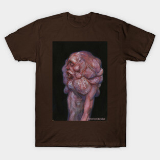 Cancer T-Shirt