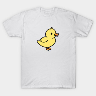 Duck T-Shirt