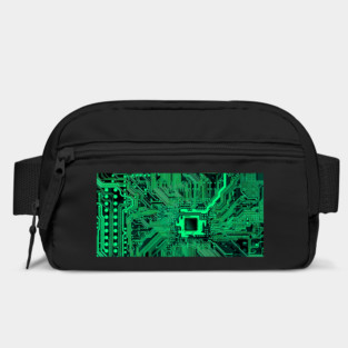 circuit board Bag