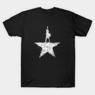 Hamilton T-Shirt
