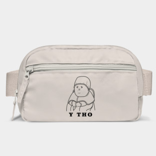 Y Tho Bag