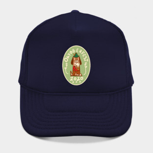 Oktoberfest 2020 Hat