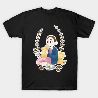 Eleven T-Shirt