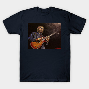 Allman Brothers T-Shirt