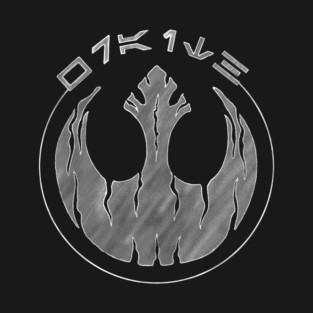 Wraith Squadron T-Shirt