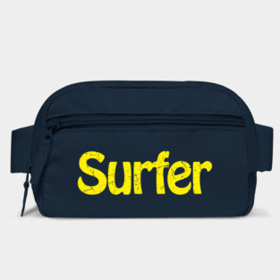 Surfer Bag