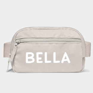 Bella Bag