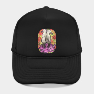 Oddities Hat