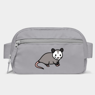 Opossum Bag