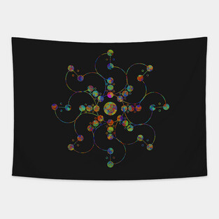 Universe Tapestry