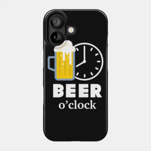 party time Phone Case