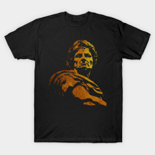 Julius Caesar T-Shirt
