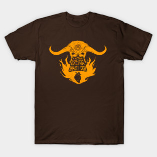 Kali Ma! T-Shirt