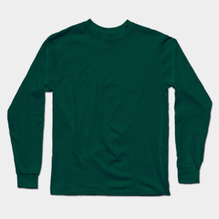 Got bears Long Sleeve T-Shirt
