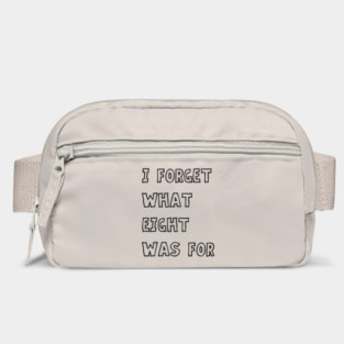 Violent Femmes Kiss Off Bag