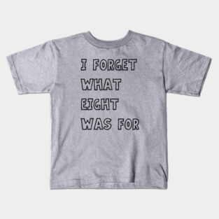 Violent Femmes Kiss Off Kids T-Shirt