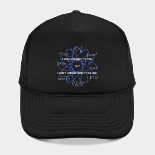 Theory Hat