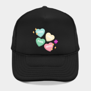 Boyfriend Material Hat