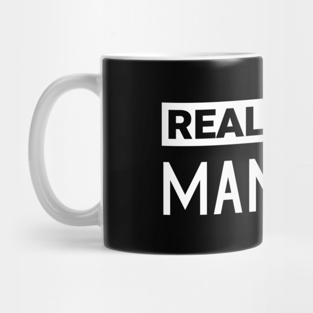 Real Estate Mamacita by REG