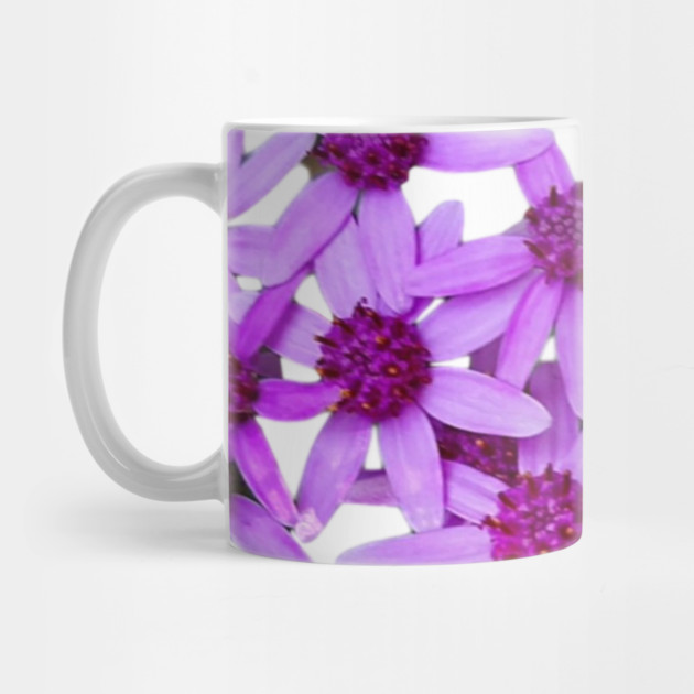 Violet - Color Of Light by REG