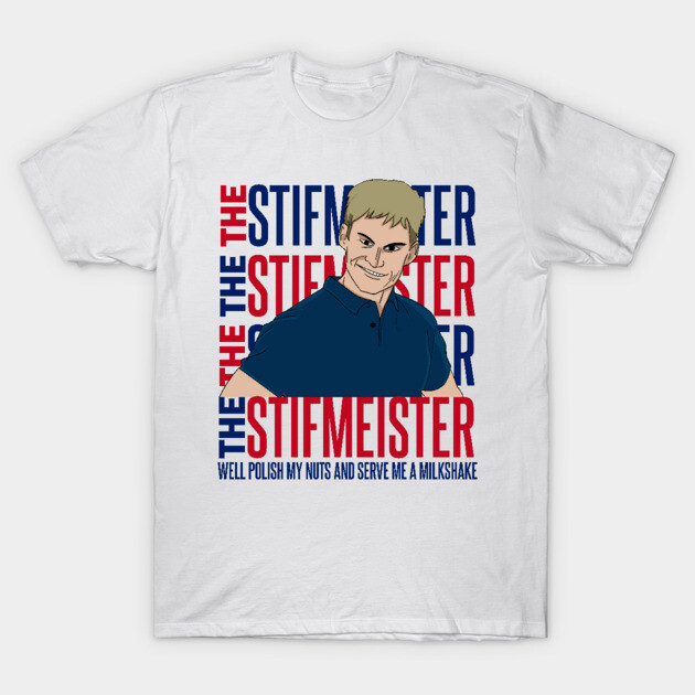 Steve Stifler Watch American Reunion Online Steve Stifler Suck Me